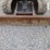 2017-deere-30g-image-18
