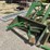 john-deere-48-image-19
