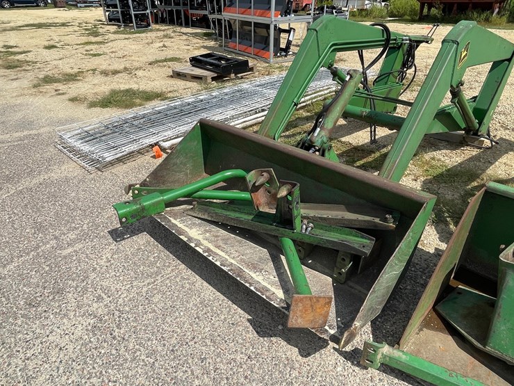john-deere-48-image-19