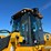 deere-624-image-74