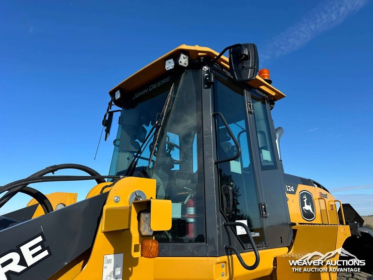 deere-624-image-74