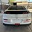 2015-chevrolet-volt-sdn-image-6