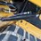 caterpillar-259d-image-24