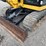 caterpillar-308-image-16