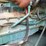 #3501-•-whisperwatt-dca-1651v-towable-generator-image-14