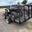 #1330-•-2001-yamaha-kodiak-and-trailer-image-4