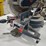 #9717-•-bosch-12"-compound-miter-saw-image-8