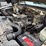 1994-gmc-2500-image-21