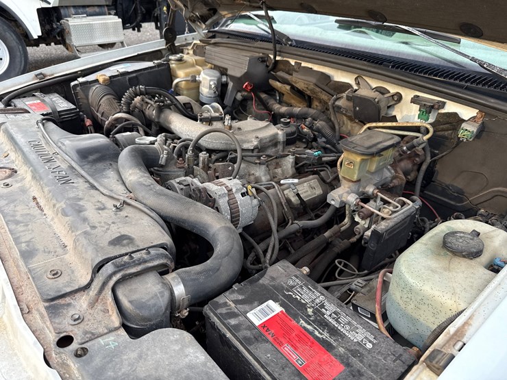 1994-gmc-2500-image-21