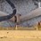 2016-deere-850k-image-29