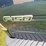 2013-ford-f150-xlt-image-38