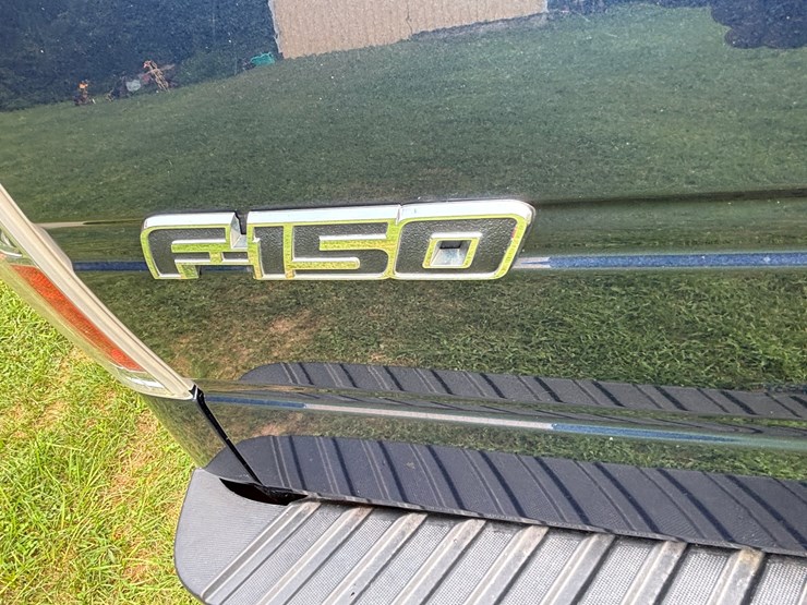 2013-ford-f150-xlt-image-38