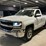 2018-chevrolet-silverado-1500-image-4