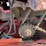 new-holland-br7090-image-13