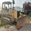 2005-caterpillar-d3g-xl-image-3
