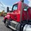 2019-kenworth-t680-image-11