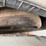 #1106-•-set-of-new-skid-steer-tracks-(west-salem,-wi)-image-12