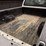 2008-ford-f350-image-11