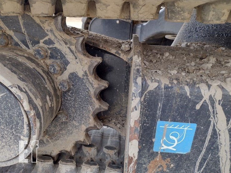 deere-35g-image-28