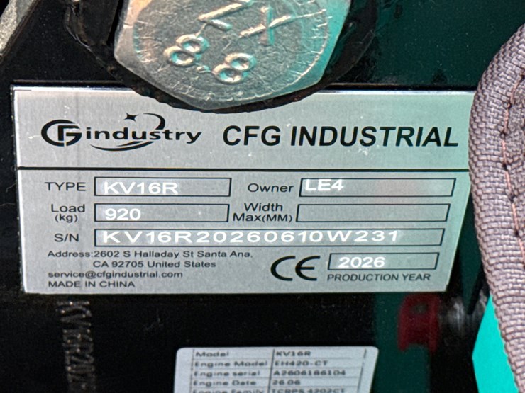2026-cfg-industry-kv16r-image-10