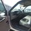 2001-ford-f450-image-5