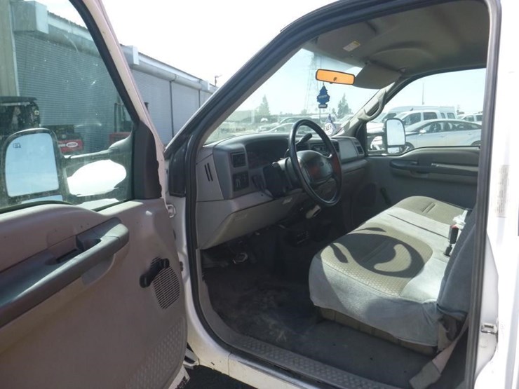 2001-ford-f450-image-5