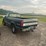 1996-chevrolet-3500-image-7