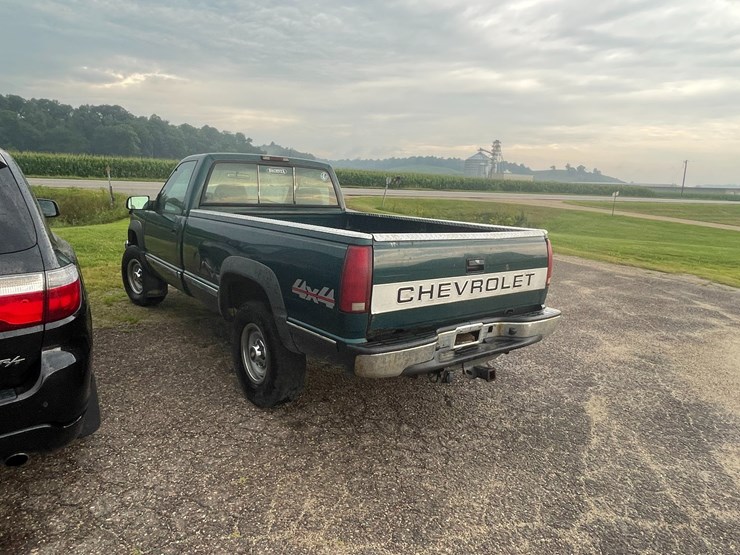 1996-chevrolet-3500-image-7