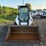 2018-bobcat-s550-image-8