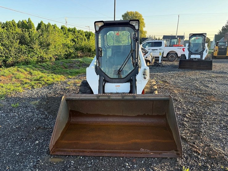 2018-bobcat-s550-image-8