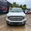 2018-ford-f150-image-10