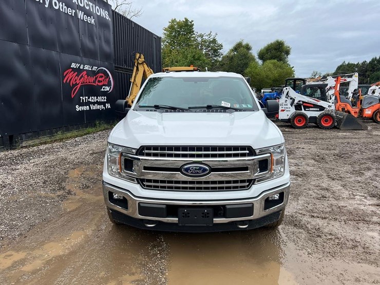 2018-ford-f150-image-10