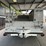 2016-ford-f550-image-6