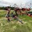 pequea-46x-image-3