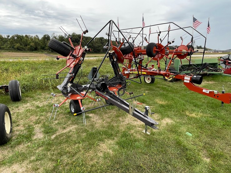 pequea-46x-image-3