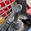2020-takeuchi-tl8-image-26