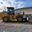 2022-deere-544-p-tier-image-5