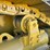 caterpillar-d8r-image-31