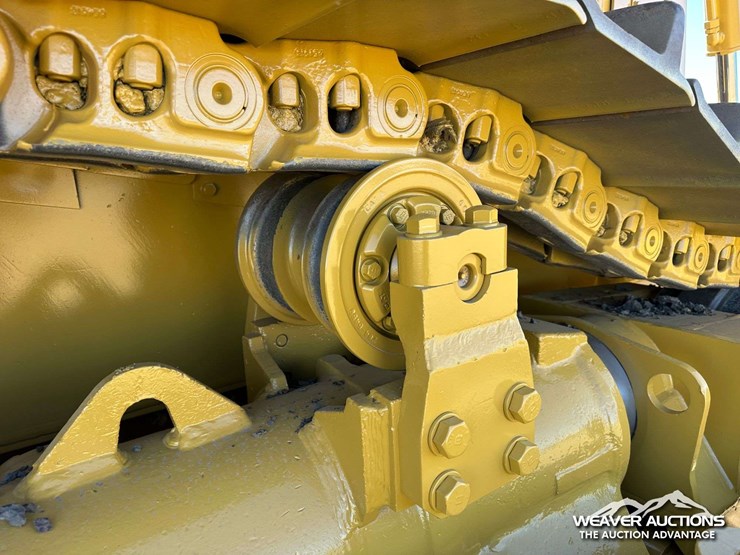 caterpillar-d8r-image-31