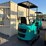 2026-cfg-industry-h16r-image-6