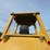 2005-caterpillar-d3g-xl-image-25