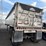 2013-trailstar-dump-trailer-image-6
