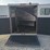 2012-custom-trailer-image-35