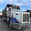 peterbilt-379-image-3