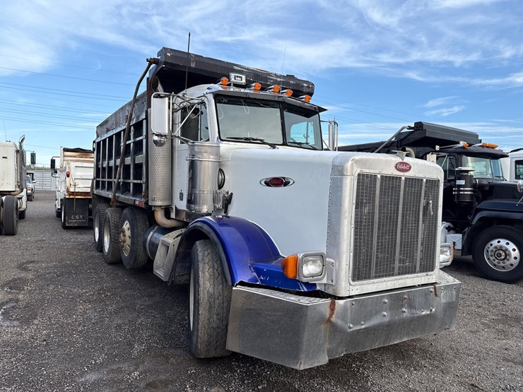 peterbilt-379-image-3