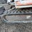 2005-bobcat-331g-image-17