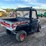 2017-bobcat-3400-image-6