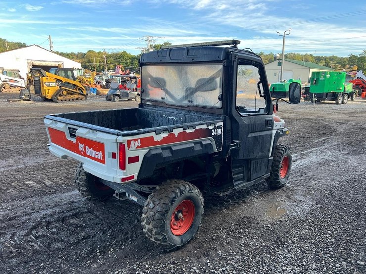 2017-bobcat-3400-image-6