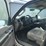 2008-ford-f250-image-5