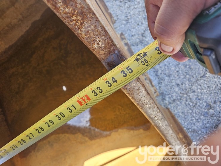 2022-link-belt-210-x4-image-52